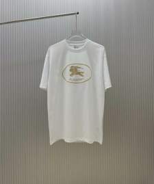 Picture of Burberry T Shirts Short _SKUBurberryXS-Lxetr12419154